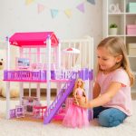 d 729087 mlu90365455269 082025 f.jpg