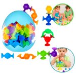 d 729477 mlu91742398565 092025 f.jpg