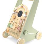 d 729788 mlu76499848974 052024 f.jpg