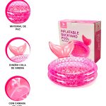 d 729819 mlu91595948249 092025 f.jpg