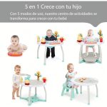 d 729906 mlu79690783751 102024 f.jpg