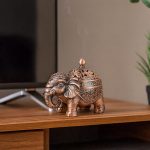 d 730297 mlu90766460833 082025 f.jpg