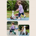 d 730854 mlu79308519292 092024 f.jpg