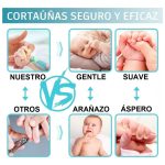 d 731363 mlu90170394500 082025 f.jpg