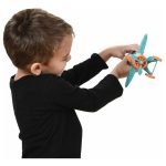 d 731713 mlu78934229748 092024 f.jpg