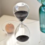 d 732270 mlu90761503717 082025 f.jpg