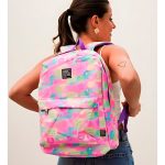 d 732750 mlu82400476549 022025 f.jpg