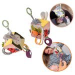 d 732827 mlu87711342957 072025 f.jpg