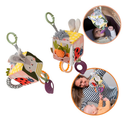 d 732827 mlu87711342957 072025 f.jpg