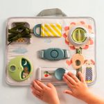 d 733444 mlu87171707476 072025 f.jpg