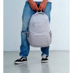 d 734672 mlu82374204497 022025 f.jpg