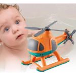 d 735267 mlu79172970033 092024 f.jpg