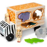 d 735460 mlu85576877880 062025 f.jpg