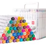 d 735862 mlu85975677513 062025 f.jpg