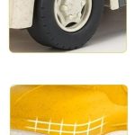 d 736260 mlu78934771492 092024 f.jpg