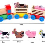 d 737235 mlu79267629888 092024 f.jpg