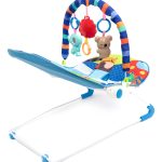 d 737618 mlu77272959534 072024 f.jpg