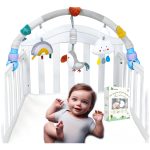 d 738260 mlu78974484575 092024 f.jpg