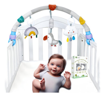 d 738260 mlu78974484575 092024 f.jpg