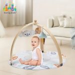 d 738604 mlu79966588507 102024 f.jpg