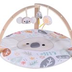 d 739554 mlu79716211170 102024 f.jpg