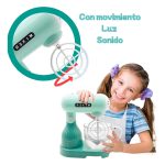 d 739599 mlu84287539593 052025 f.jpg