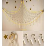 d 739741 mlu77571906681 072024 f.jpg