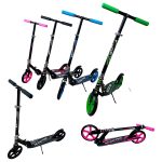 d 740214 mlu88899782541 072025 f.jpg