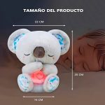 d 740640 mlu83206690591 032025 f.jpg