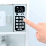 d 740889 mlu88555642476 072025 f.jpg