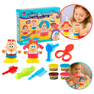 d 742198 mlu88985706469 072025 f.jpg