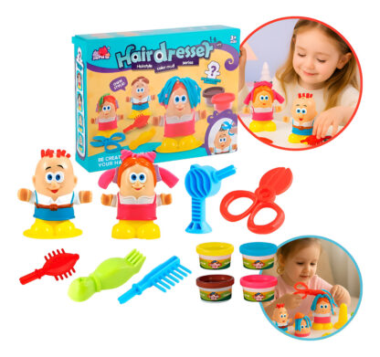 d 742198 mlu88985706469 072025 f.jpg