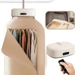 d 742615 mlu77573088097 072024 f.jpg