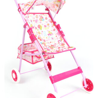 d 742942 mlu78762052717 082024 f.jpg