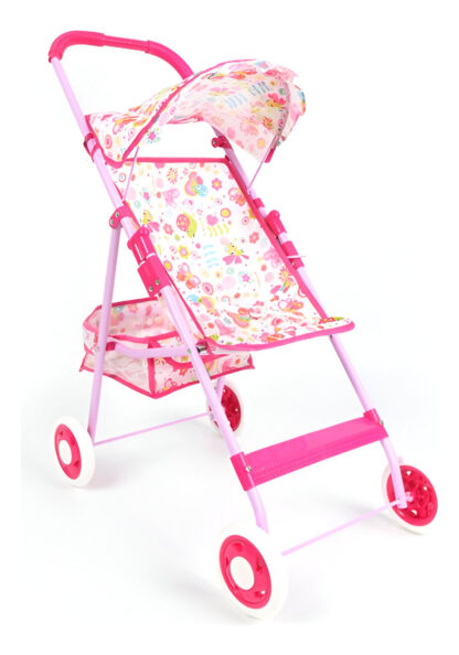 d 742942 mlu78762052717 082024 f.jpg