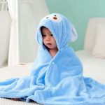 d 744103 mlu82945602332 032025 f.jpg