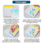 d 744728 mlu89574105051 082025 f.jpg