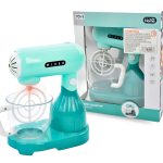 d 745057 mlu84287706181 052025 f.jpg