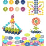 d 745306 mlu79108137722 092024 f.jpg