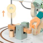 d 745937 mlu82748789452 032025 f.jpg