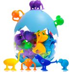 d 745983 mlu91251837006 092025 f.jpg