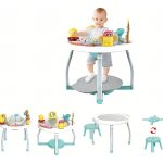 d 746249 mlu79444933724 102024 f.jpg