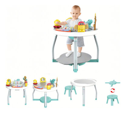 d 746249 mlu79444933724 102024 f.jpg