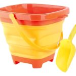 d 746277 mlu80020791583 102024 f.jpg