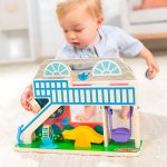 d 746491 mlu85886804073 062025 f.jpg