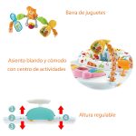 d 746576 mlu79890253114 102024 f.jpg