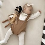 d 746851 mlu79857612853 102024 f.jpg