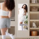 d 747762 mlu79347093991 092024 f.jpg