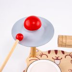 d 748183 mlu77218705382 072024 f.jpg