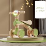 d 748229 mlu79301790380 092024 f.jpg